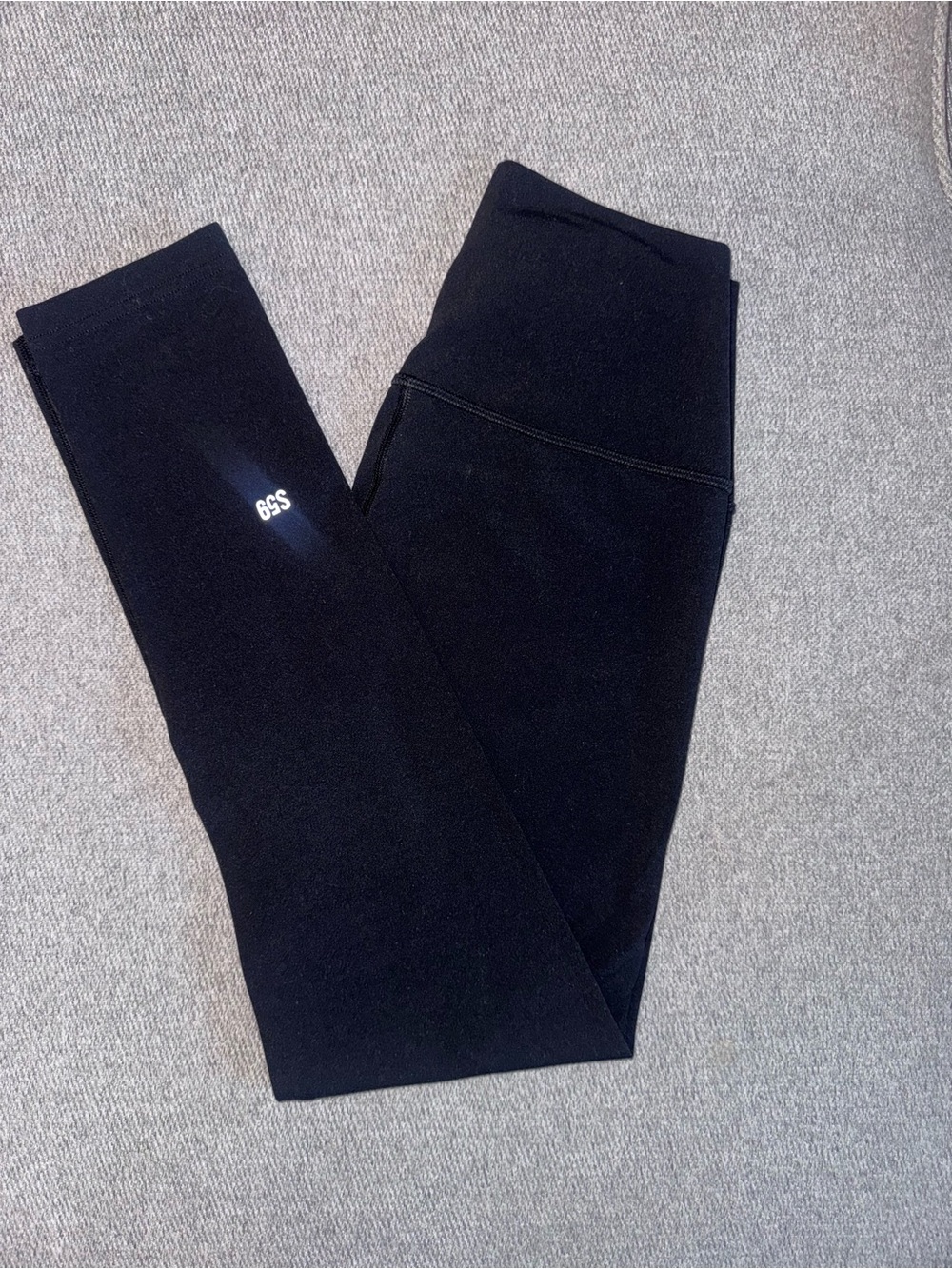 Splits59 leggings -M